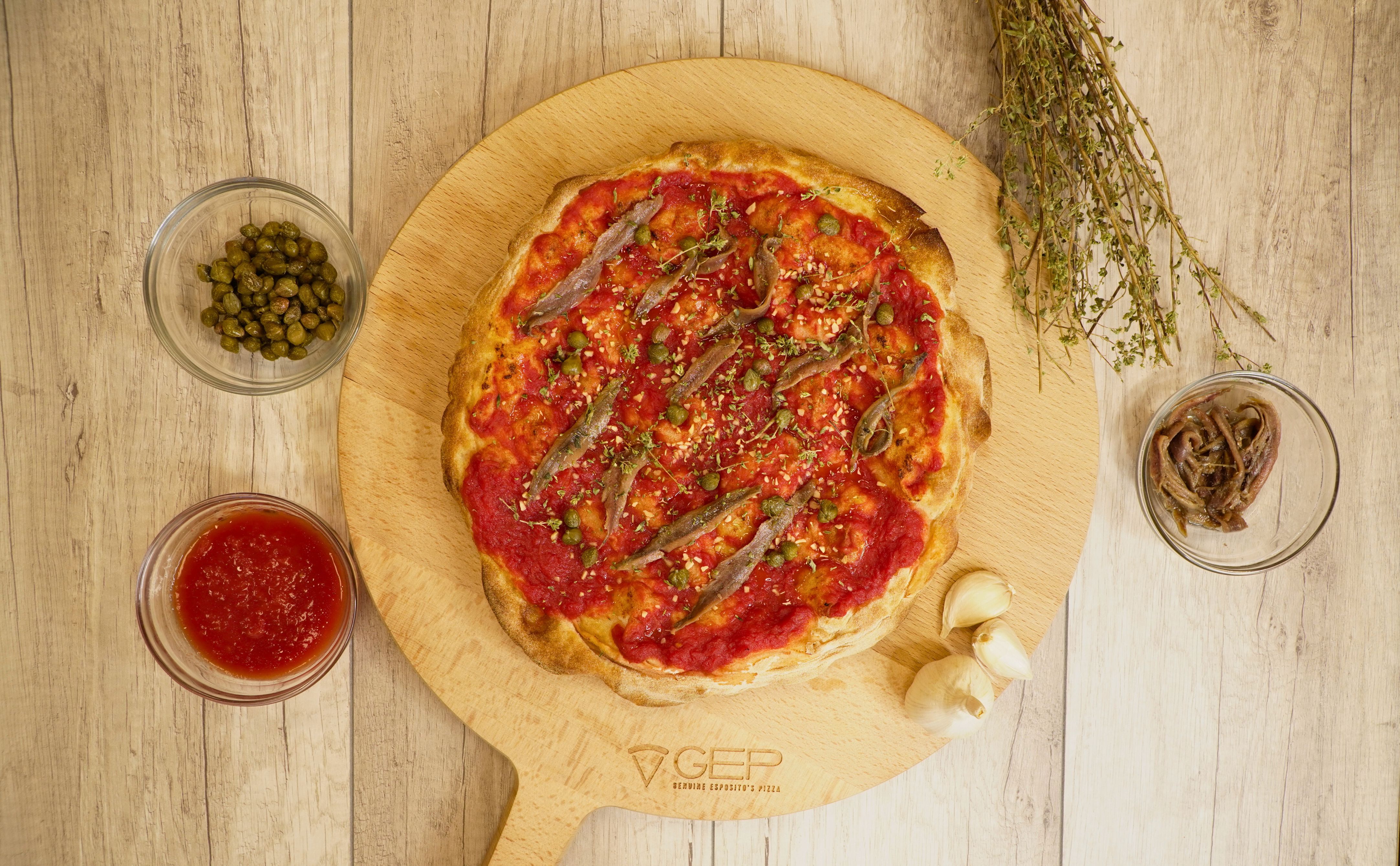 pizza-napoli-GEP